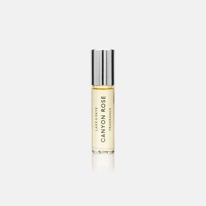 Lake & Skye Canyon Rose Perfume Oil NWT
